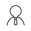 천안에어컨설치