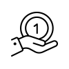 천안에어컨설치