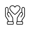 천안에어컨설치